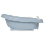 Bebe Jou | Thermo Bathtub | Celestial Blue