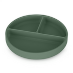 Petite&amp;Mars® Take&amp;Match plate