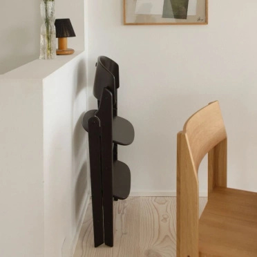 Cybex® Click&Fold krzesełko w zestawie 5w1