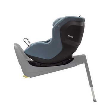 Thule® Elm I-size Mid Blue