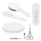 Bébé-jou® care gift set | White