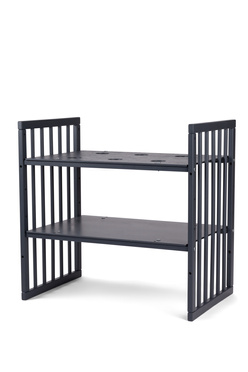 Waldin® crib 7in1