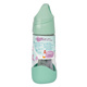 B.Box® tritan bottle 450 ml