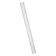 B.Box® straw set with connector for 450 ml tritan bottle
