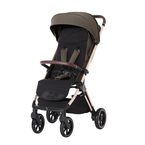 Espiro Flow 04 Stroller | Touch of blush