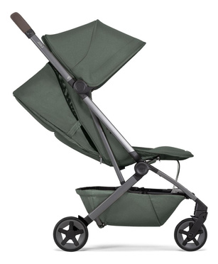 Joolz® Aer + | Space Black