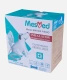 MesMed MM-500 Piesio