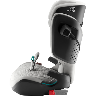 Britax Romer® Kidfix Pro Lux 