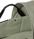 Stokke® Yoyo³ Newborn Shell carrycot | Olive