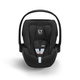 Cybex® Platinum 0-13kg seat Cloud T i-Size Urban Mobility Black