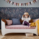 Leander Classic™ LEANDER - Comfort/Premium mattress extension