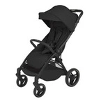 Espiro Flow wózek spacerowy 