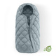 Cybex® | Snogga 2 | Stroller Sleeping Bag | Sky Blue