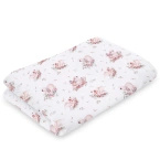 Yosoy® kołderka bambusowa 100x135