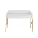 Bellamy So sixty desk