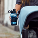 Thule® Spring / Urban Glide 3 | cup holder | cup holder