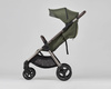 Anex IQ baby stroller 2-in-1 color Richi