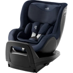 Britax Römer® Dualfix Pro M
