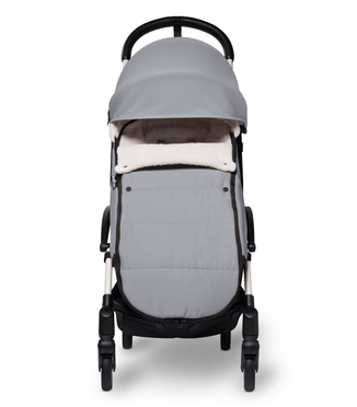 BABYZEN™ YOYO Sleeping Bag - Stone