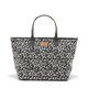 La Millou® Feeria Premium Zip | Medium Bag PRETTY BALCK