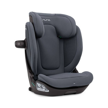 Nuna Acce LX car seat Ocean color