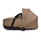 BABYZEN™ YOYO Carrycot - Toffee