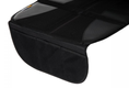 Osann | Protective Mat under Car Seat | Maxi