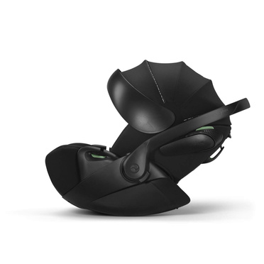 Cybex® Platinum 0-13kg seat Cloud T i-Size Urban Mobility Black