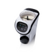Baby Brezza® Formula Pro Mini FRP0079