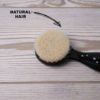 Minene® mini care kit