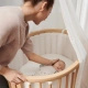 Stokke® Sleepi™ Mini V3 Protector