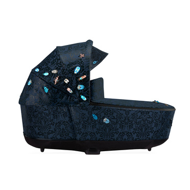 Cybex® Priam 4.0 Lux Carrycot 