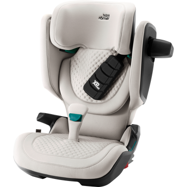 Britax Romer® Kidfix Pro Lux 