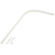 Stokke® Sleepi™ V3 Pałąk baldachimu
