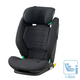Maxi-Cosi | Rodifix Pro2 I-Size | 15-36 kg seat | Authentic Graphit