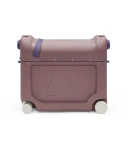 Stokke® Jetkids™ BedBox® walizka dla dzieci
