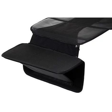 Osann | Protective Mat under Seat | Feet Up