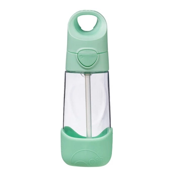 B.Box® bidon tritanowy  450 ml 