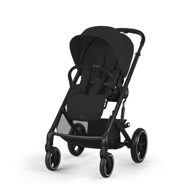 Cybex® Balios S Lux 2.0 stroller