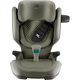 Britax Romer® Kidfix Pro Lux