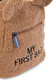 Childhome® Mommy Bag
