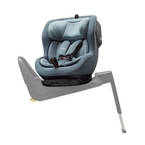 Thule® Elm I-size Mid Blue