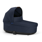 Cybex® Gondola S Lux 2.0 Balios/ Talos