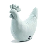La Millou® Kura Babci Dany Velvet