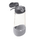 B.Box® sportowa butelka tritanowa 600 ml 