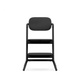 Cybex® Lemo 2™ ergonomic chair | Stunning Black