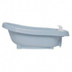 Bebe Jou | Wanienka Thermo | Niebieska Celestal Blue