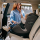 Cybex® Anoris T2 i-Size Plus car seat 9-21 kg