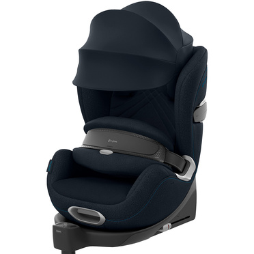 Cybex® Anoris T2 i-Size Plus car seat 9-21 kg