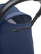 Stokke® YOYO 3 lightweight stroller
